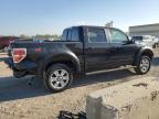 FORD F150 SUPER photo