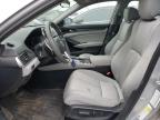 HONDA ACCORD HYB photo