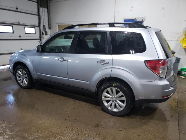 Vin: jf2shadc8dh405009, lot: 70707144, subaru forester 2.5x premium 20132