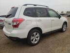 SUBARU FORESTER 2 photo