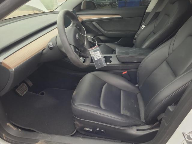 2023 TESLA MODEL 3 - 5YJ3E1EB9PF634210