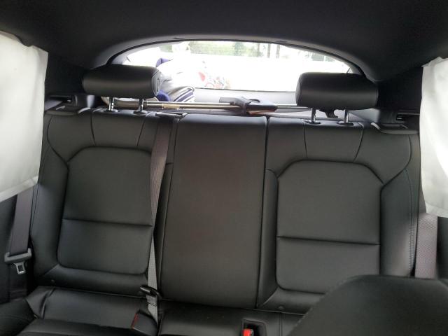 2024 BUICK ENVISTA SP KL47LBE21RB197283