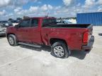 CHEVROLET COLORADO L photo