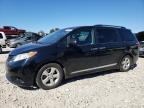 2015 TOYOTA SIENNA LE - 5TDKK3DC2FS606480