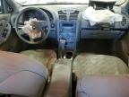 CHEVROLET MALIBU LS photo