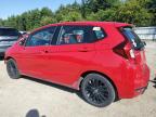 HONDA FIT SPORT photo