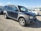 HONDA ELEMENT EX снимка