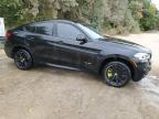 BMW X6 XDRIVE5 снимка