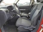 JEEP PATRIOT SP photo