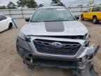 SUBARU OUTBACK WI photo