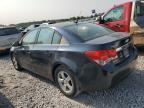 CHEVROLET CRUZE LT photo