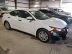 Lot #3023061074 2024 NISSAN SENTRA S