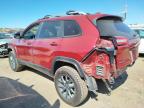 JEEP CHEROKEE L photo