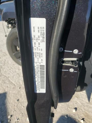 2015 JEEP PATRIOT SP - 1C4NJPBA3FD358907