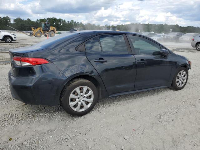 2020 TOYOTA COROLLA LE - JTDEPRAE2LJ057010