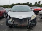 Lot #2996089380 2011 TOYOTA SIENNA LE