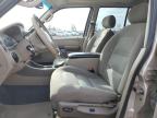 FORD EXPLORER S photo