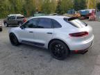 PORSCHE MACAN S photo