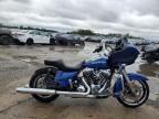 2016 HARLEY-DAVIDSON FLTRXS ROA - 1HD1KTM16GB622554