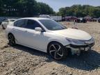 HONDA ACCORD SPO снимка