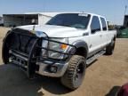 FORD F350 SUPER photo