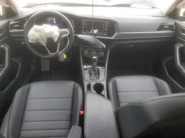 VIN 3VWEM7BU4PM019688 2023 Volkswagen Jetta, SE no.8