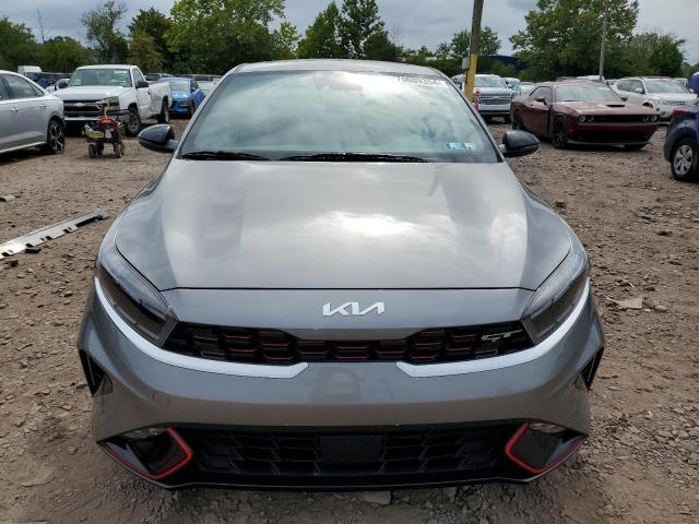 2023 KIA FORTE GT - 3KPF44AC8PE513190