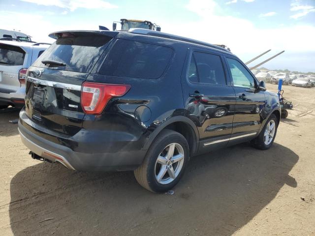 Vin: 1fm5k8dh5ggc38342, lot: 70243204, ford explorer xlt 20163