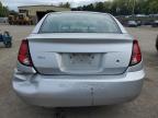 Lot #3024364522 2004 SATURN ION LEVEL