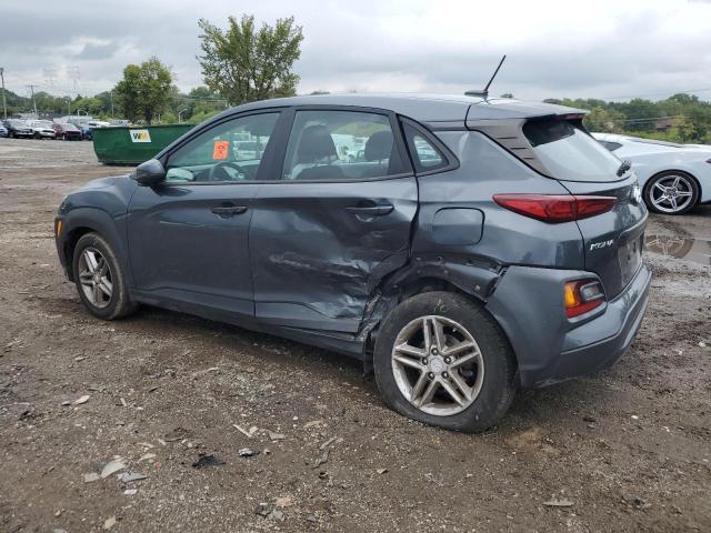 2019 HYUNDAI KONA SE - KM8K12AAXKU339249