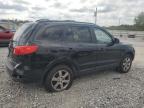 HYUNDAI SANTA FE S photo