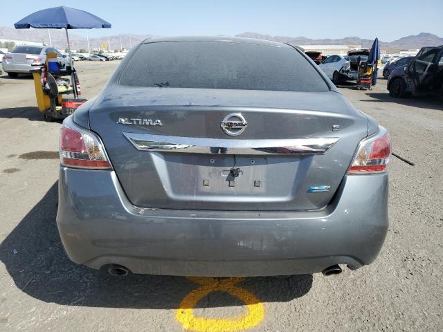 VIN 1N4AL3APXEN355931 2014 Nissan Altima, 2.5 no.6