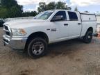 RAM 2500 ST photo