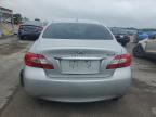 INFINITI M56 photo