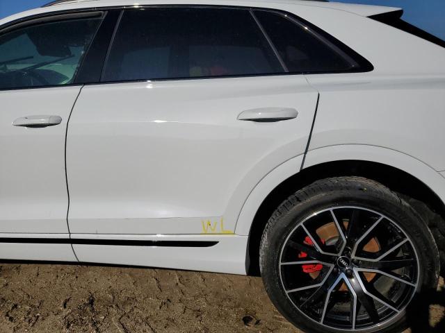 VIN WA1FVAF18KD032167 2019 Audi Q8, Prestige S-Line no.13