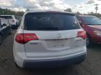 ACURA MDX SPORT снимка