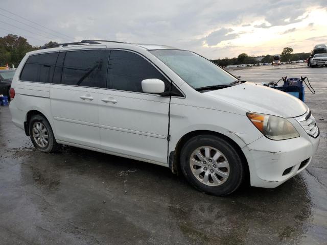 2010 HONDA ODYSSEY EX 5FNRL3H70AB097575  73060564