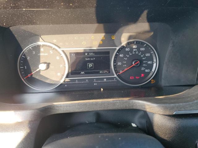 2023 KIA SORENTO S - 5XYRLDLC1PG178029