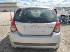 Lot #3024522379 2011 CHEVROLET AVEO LS