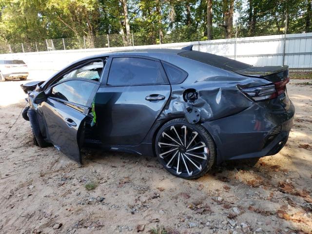 2024 KIA FORTE GT L - 3KPF54AD2RE704984