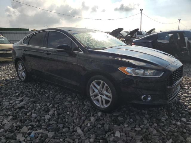 Vin: 3fa6p0hd9gr331396, lot: 71819824, ford fusion se 20164