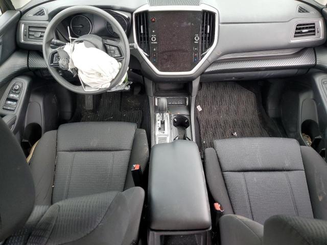 2023 SUBARU ASCENT 4S4WMAADXP3401579