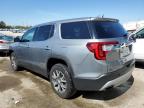 GMC ACADIA SLE снимка