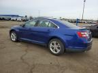 FORD TAURUS SEL photo