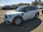 2017 MINI COOPER COU - WMZYS7C34H3B62996