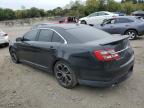 Lot #3006004774 2013 FORD TAURUS SHO