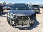 HONDA PILOT EX photo