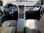 FORD EDGE LIMIT photo