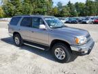 TOYOTA 4RUNNER photo