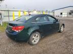 CHEVROLET CRUZE LT photo